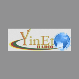 Yin Et Radio