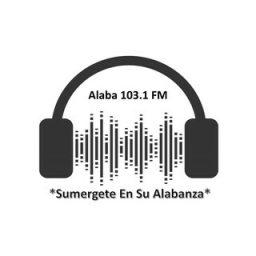 Radio Alaba 103.1 FM