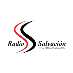 KWDW-LP Radio Salvacion 93.9 FM
