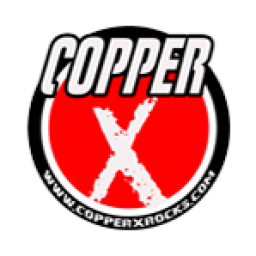 Radio KQCM CopperX