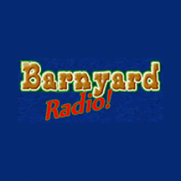 Barnyard Radio