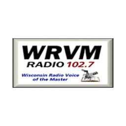 Radio WMVM 90.7 FM