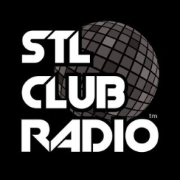 STL Club Radio