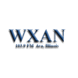 Radio WXAN 103.9