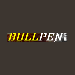BullPen Radio