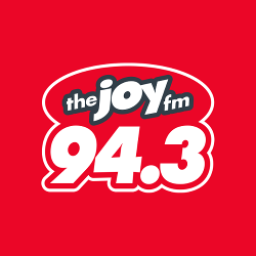 Radio WIZB Joy FM 94.3