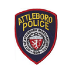 Radio Attleboro Police and Fire