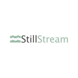 Radio StillStream