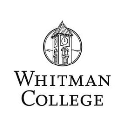 Radio KWCW Whitman College