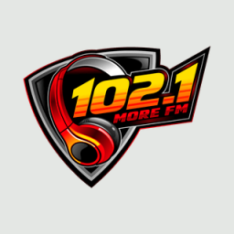 Radio WRKU 102.1 More FM