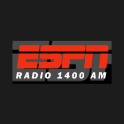 Radio WWTM ESPN 1400 AM