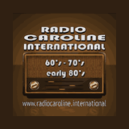 radio-caroline.international