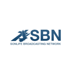 WWGN SONLIFE Radio Network