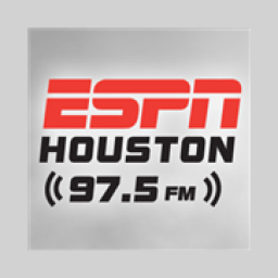 Radio KFNC ESPN 97.5 FM