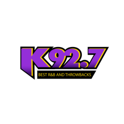 Radio WKZJ K92.7