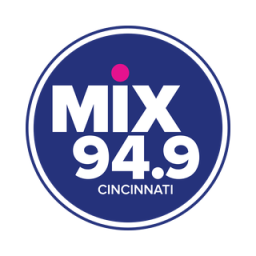 Radio WREW Mix 94.9 FM (US Only)