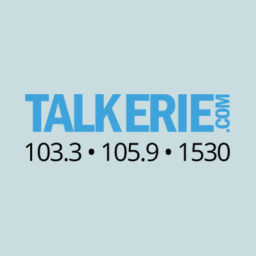 Radio WZTE Talk Erie