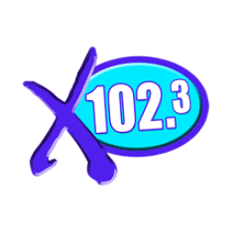 Radio WMBX X 102.3 FM
