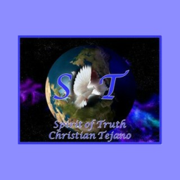 Radio Spirit of Truth Christian Tejano