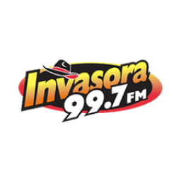 Radio KSYR Invasora 92.1 FM