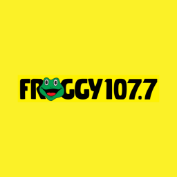 Radio WGTY 107.7 FM