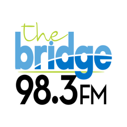 Radio WLGT The Bridge 98.3 FM