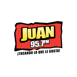 Radio WEOK Juan 95.7 FM