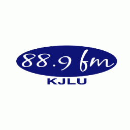 Radio KJLU 88.9 FM