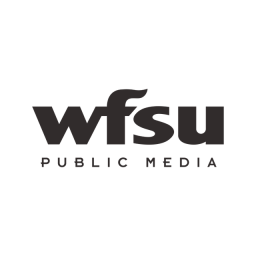 Radio WFSU Public Media