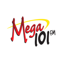 Radio KLOL Mega 101 FM (US Only)