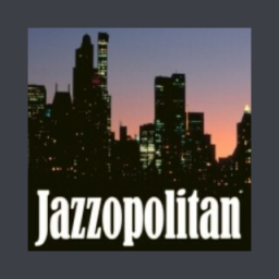 Radio Jazzopolitan