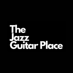 Radio The Jazz Guitar Place