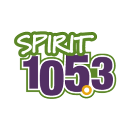 Radio KCMS Spirit 105.3 FM