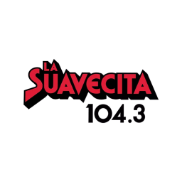 Radio KXSE La Suavecita 104.3 FM