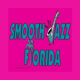 Radio WSJF-DB Smooth Jazz Florida