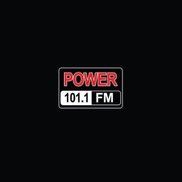 Radio Power 101.1 FM