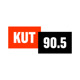 Radio KUT 90.5 FM
