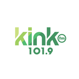 Radio KINK 101.9 FM