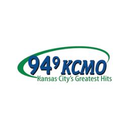 Radio KCMO 94.9 FM