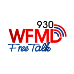 Radio WFMD Free Talk 930 AM