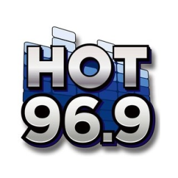 Radio WBQT Hot 96.9 FM (US Only)