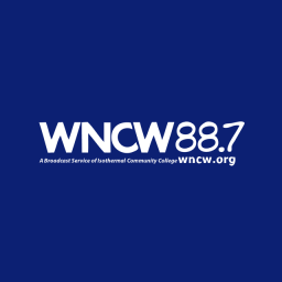 Radio WNCW 88.7 FM