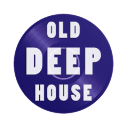 Radio Old Deep House Music