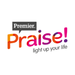 Radio Premier Praise