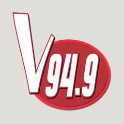 Radio WATV V 94.9