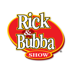 Radio The Rick and Bubba Show