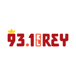 Radio KRYP 93.1 El Rey