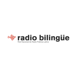KSJV Radio Bilingüe 91.5 FM