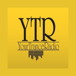 Your Trance Radio