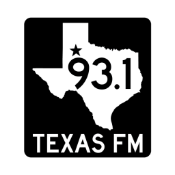 Radio KTTU-HD4 93.1 Texas FM